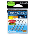 Horizon Head - Gamakatsu