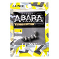 TG Abara Sinker - Gamakatsu