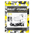 Bullet Stopper - Gamakatsu