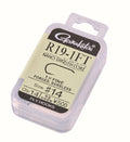 R19-1FT - Gamakatsu