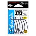 Worm 333 - Gamakatsu
