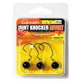 Joint Knocker Offset - Gamakatsu