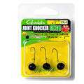Joint Knocker Single - Gamakatsu