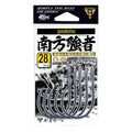 Southern Big Game - Gamakatsu