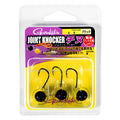Joint Knocker Chinu - Gamakatsu