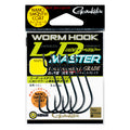 Worm Hook LD Master - Gamakatsu