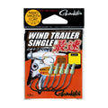 Wind Trailer Single Fastest - Gamakatsu