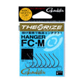 Theorize Hanger FC M - Gamakatsu