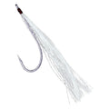 Fiber Tachiuo ST-R - Gamakatsu