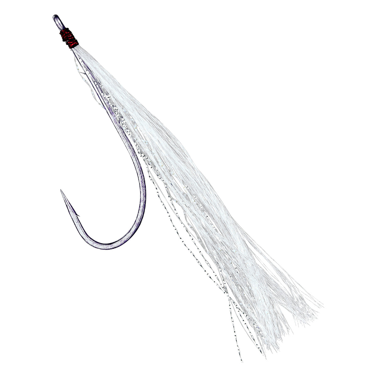 Fiber Tachiuo ST-R - Gamakatsu