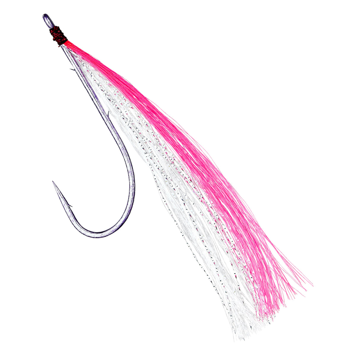 Fiber Tachiuo ST-R - Gamakatsu