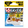 G-HARD V2 V2 Mebaru - Gamakatsu