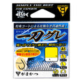 A1 Itto Gure - Gamakatsu