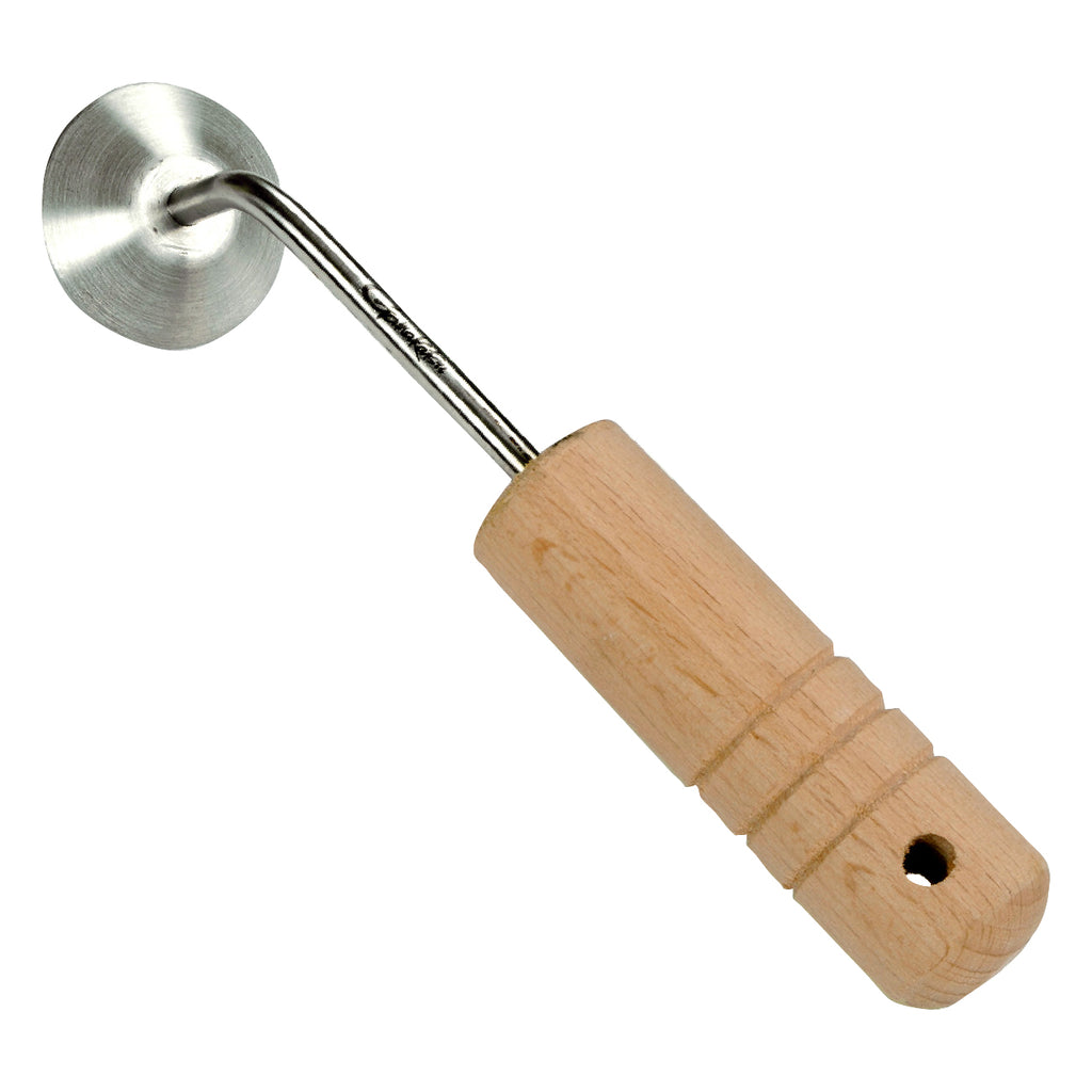 Mini Fish Scaler - Gamakatsu