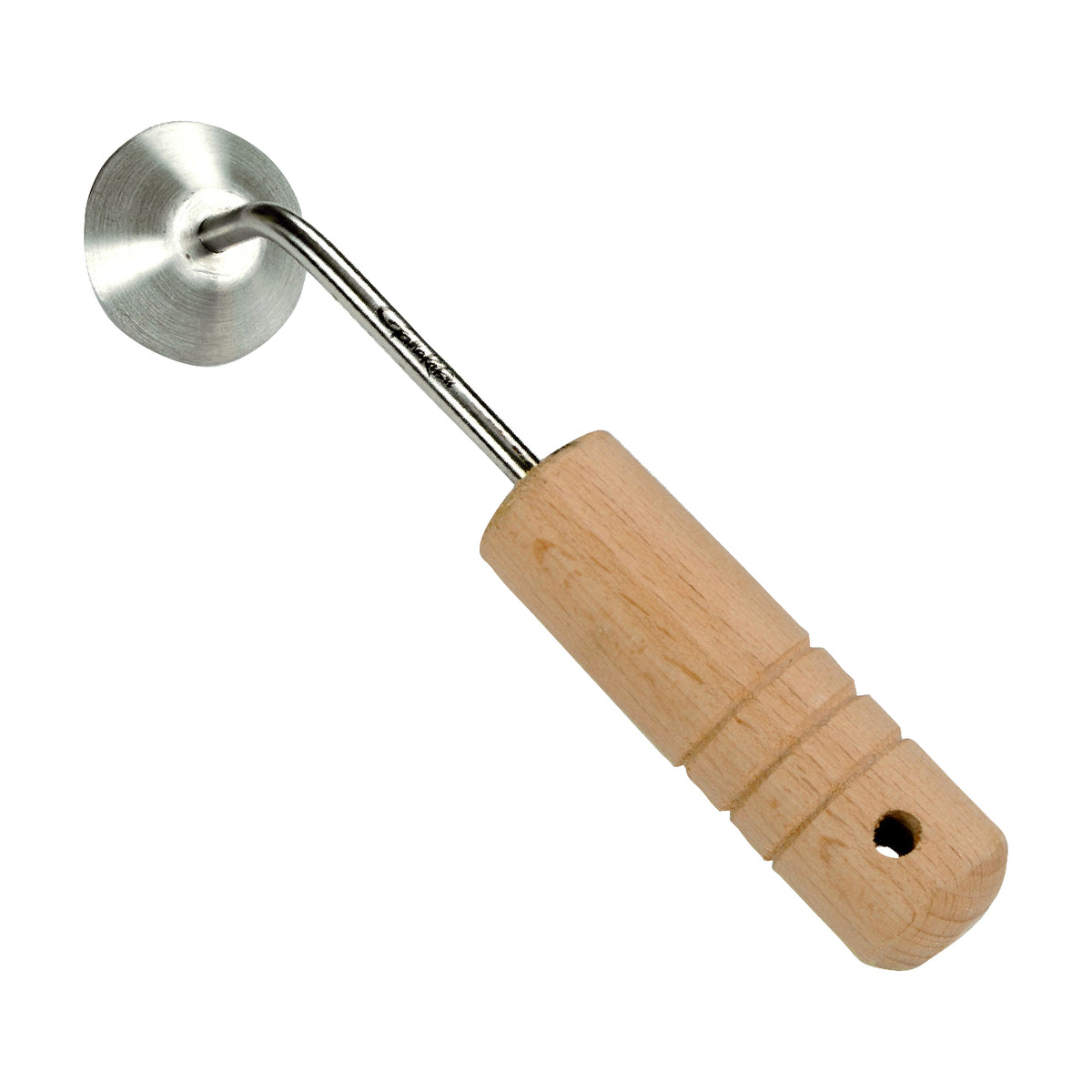 Mini Fish Scaler - Gamakatsu