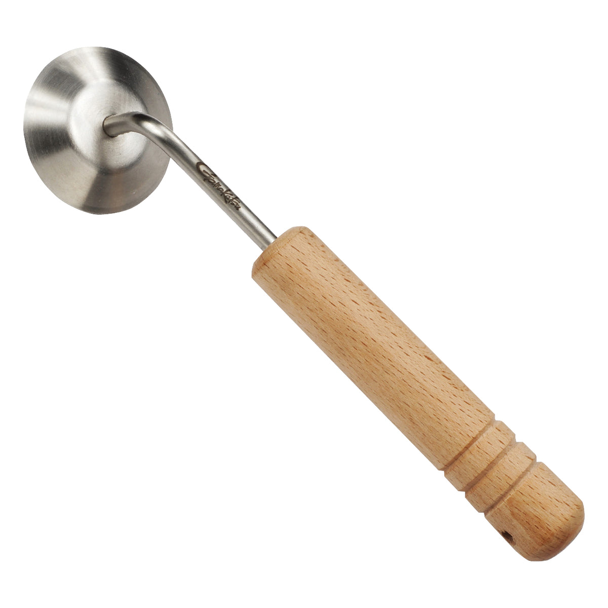 Fish Scaler - Gamakatsu