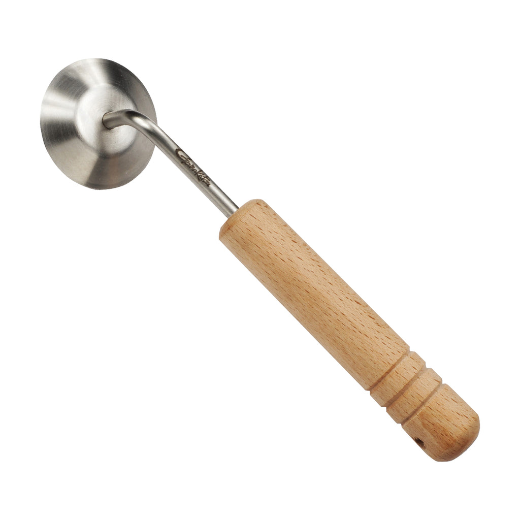 Fish Scaler - Gamakatsu