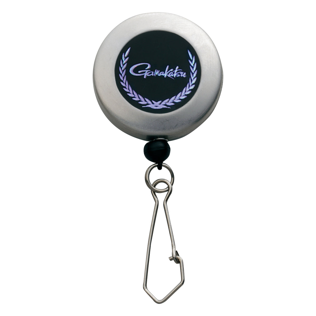 Slim Tool Retractor - Gamakatsu
