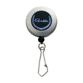 Slim Tool Retractor - Gamakatsu