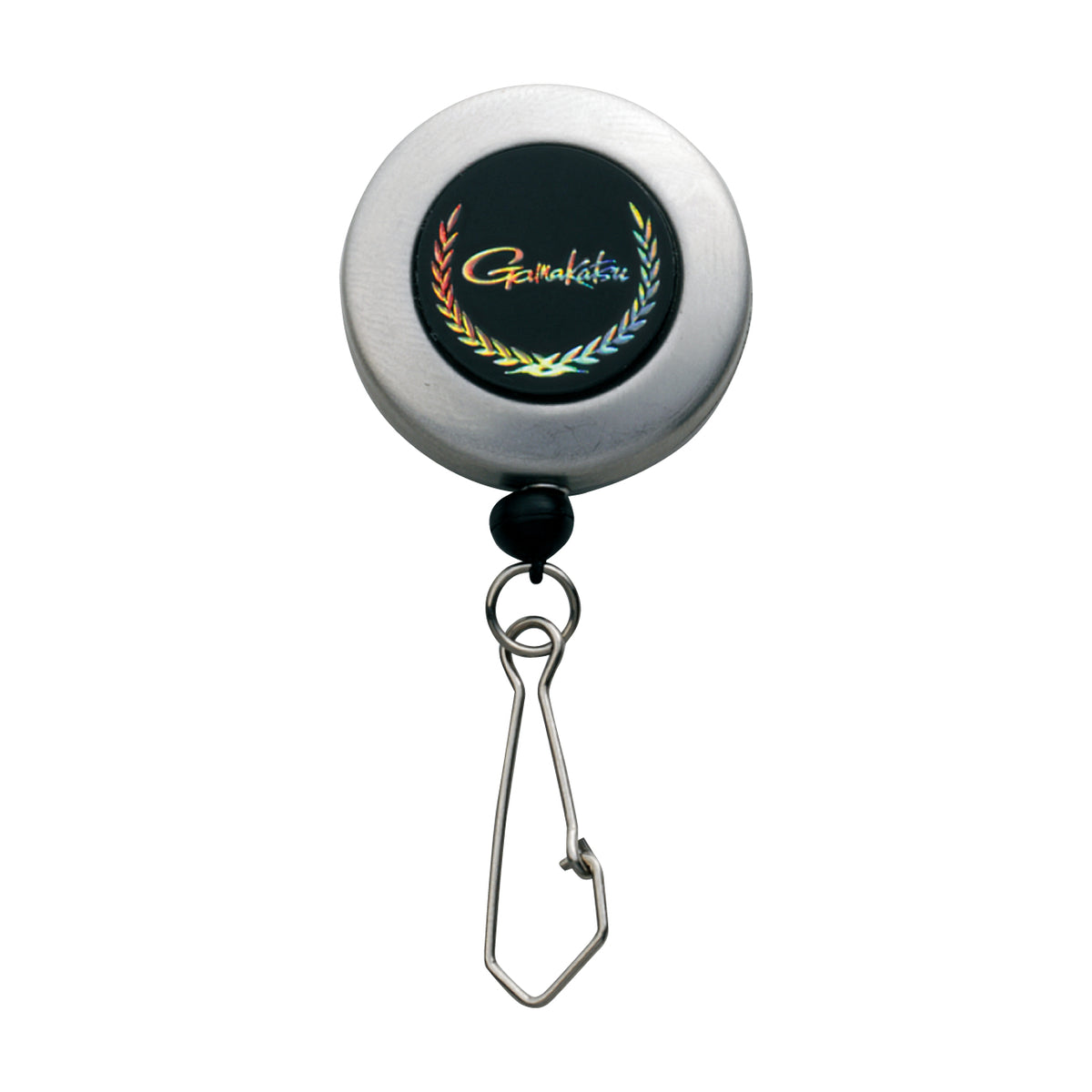 Slim Tool Retractor - Gamakatsu