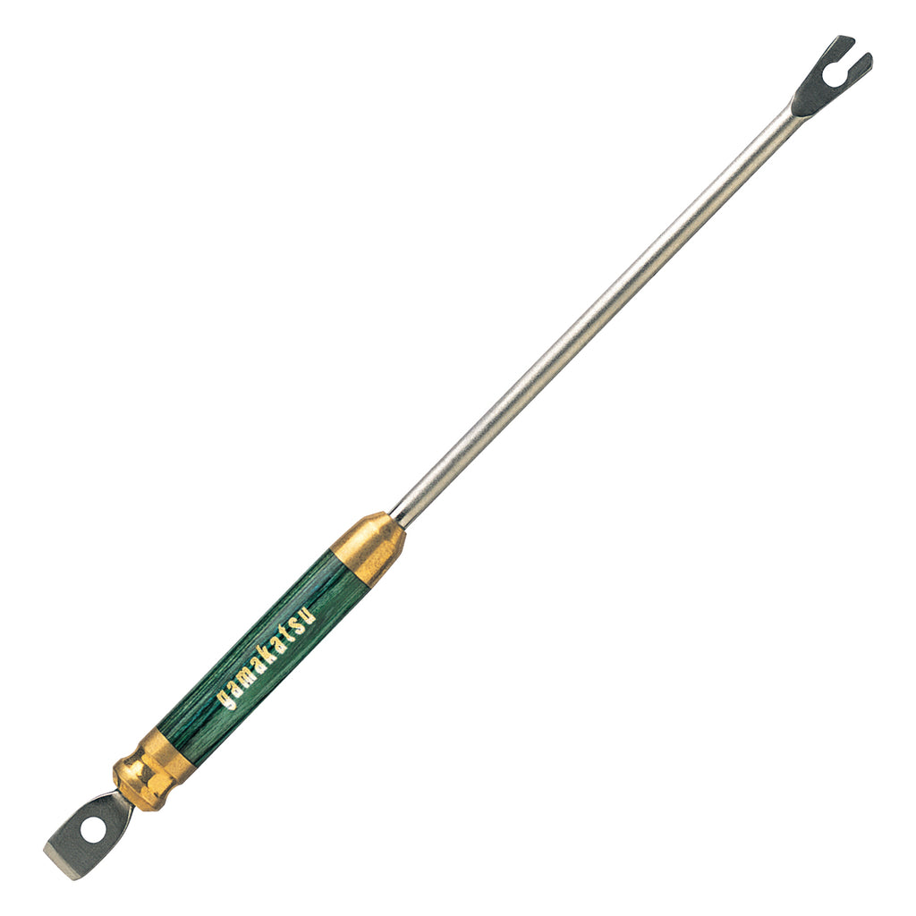 Fishing Hook Removal Stick - Gamakatsu
