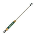 Fishing Hook Removal Stick - Gamakatsu