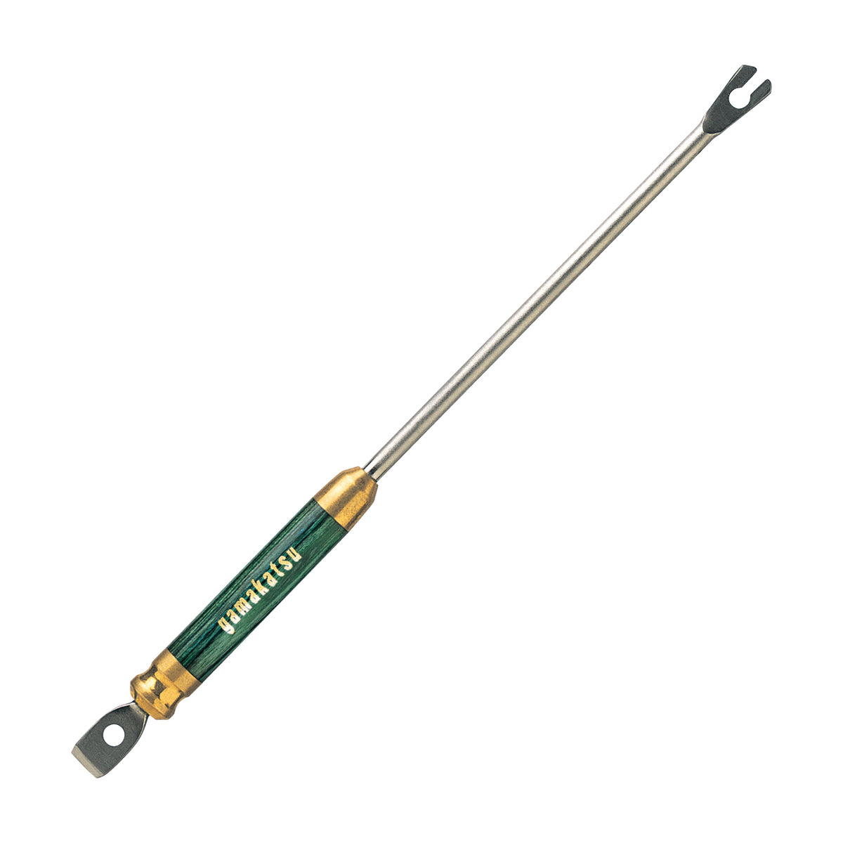 Fishing Hook Removal Stick - Gamakatsu