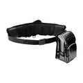 Otoshi-komi Fishing Belt BLACK WORKS - Gamakatsu