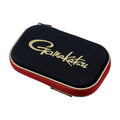 Molded Fishing Pouch GM2585 - Gamakatsu