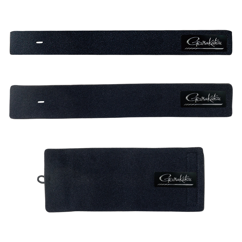 Rod Straps - Gamakatsu