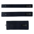 Rod Straps - Gamakatsu