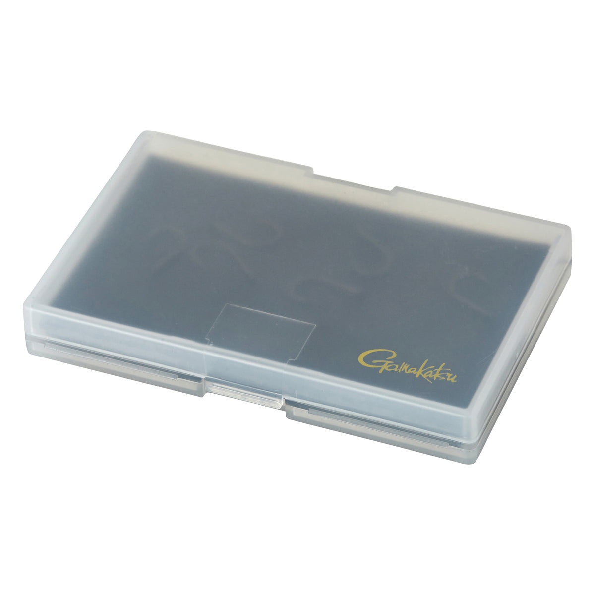 Quick Hook Case GM2576 - Gamakatsu
