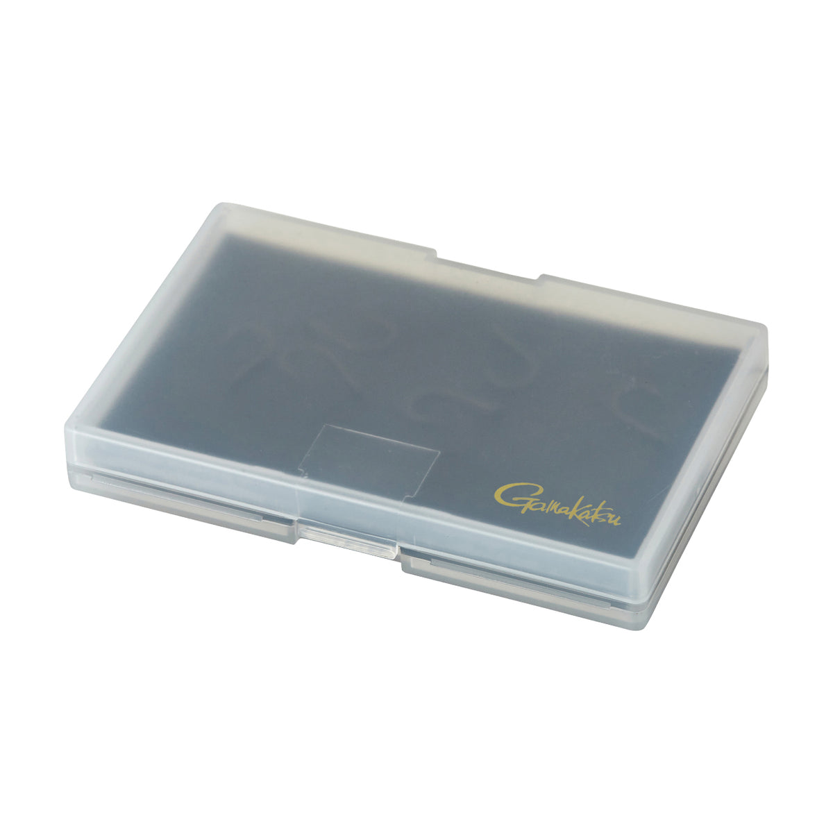 Quick Hook Case GM2576 - Gamakatsu