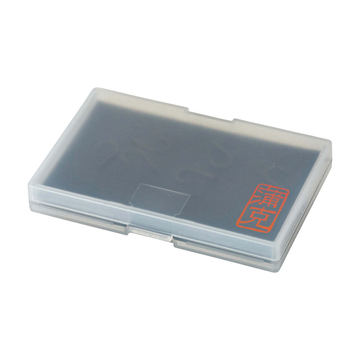 Quick Hook Case GM2576 - Gamakatsu