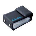 Hook File GM2581 - Gamakatsu