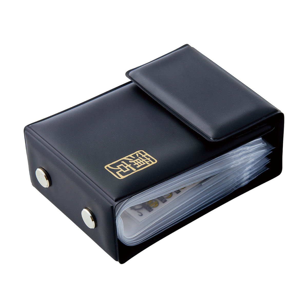 Hook File GM2581 - Gamakatsu