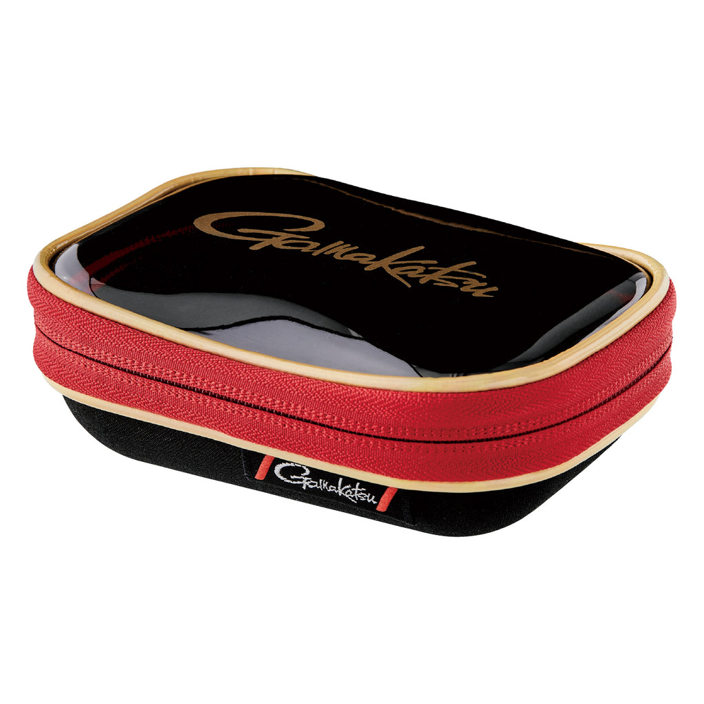 Hard Float Pouch GM2623 - Gamakatsu