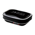 Hard Float Pouch GM2623 BLACK WORKS - Gamakatsu