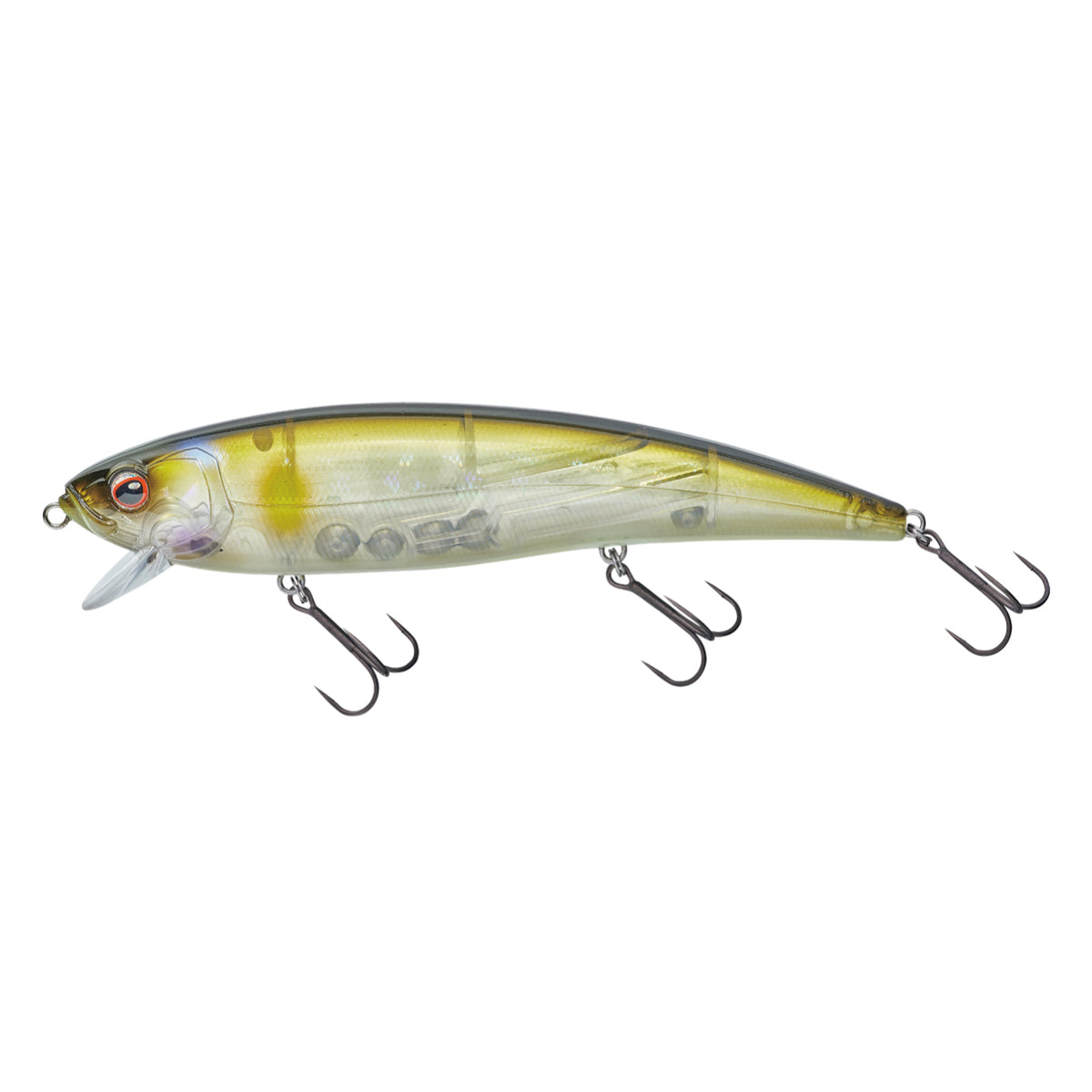Avenge Minnow 170 - Gamakatsu