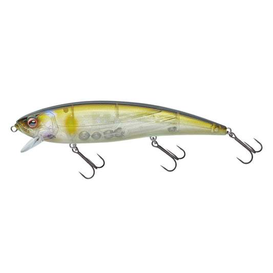Avenge Minnow 170 - Gamakatsu