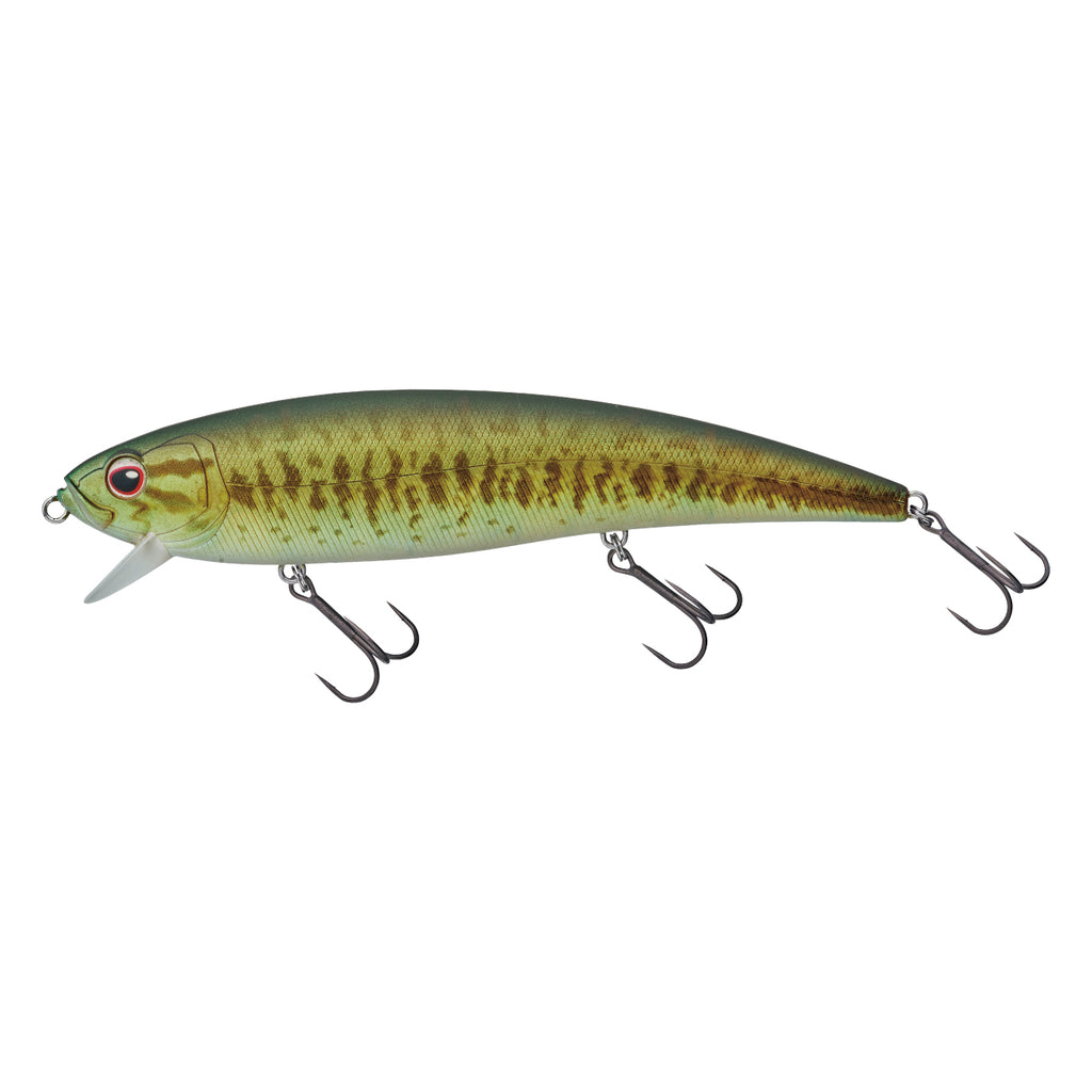 Avenge Minnow 170 - Gamakatsu