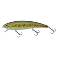 Avenge Minnow 170 - Gamakatsu