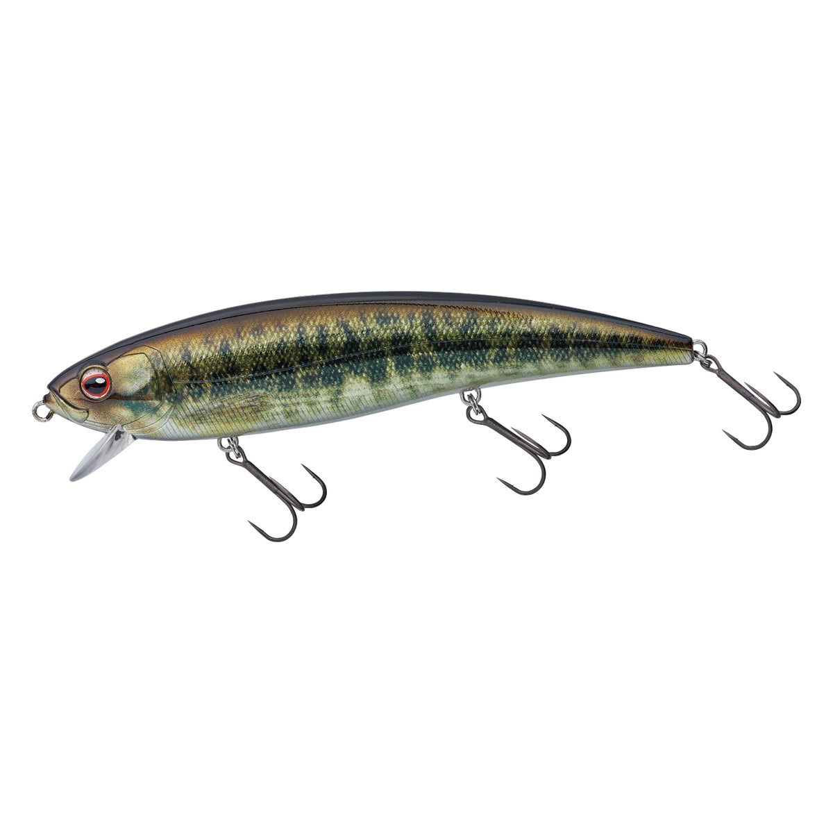 Avenge Minnow 170 - Gamakatsu