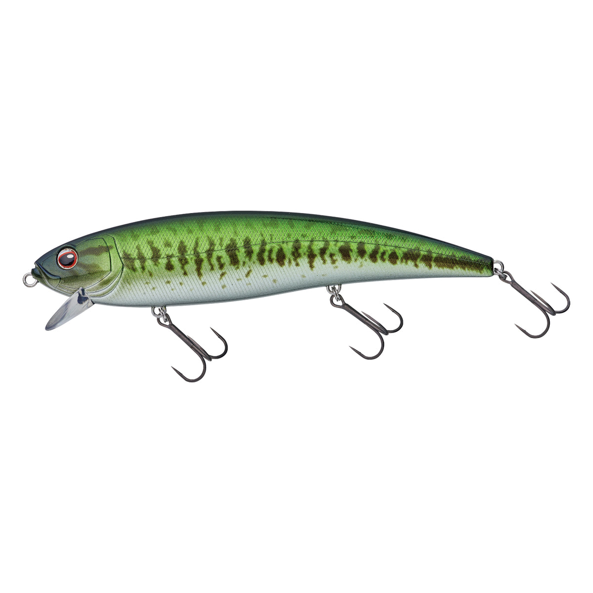Avenge Minnow 170 - Gamakatsu
