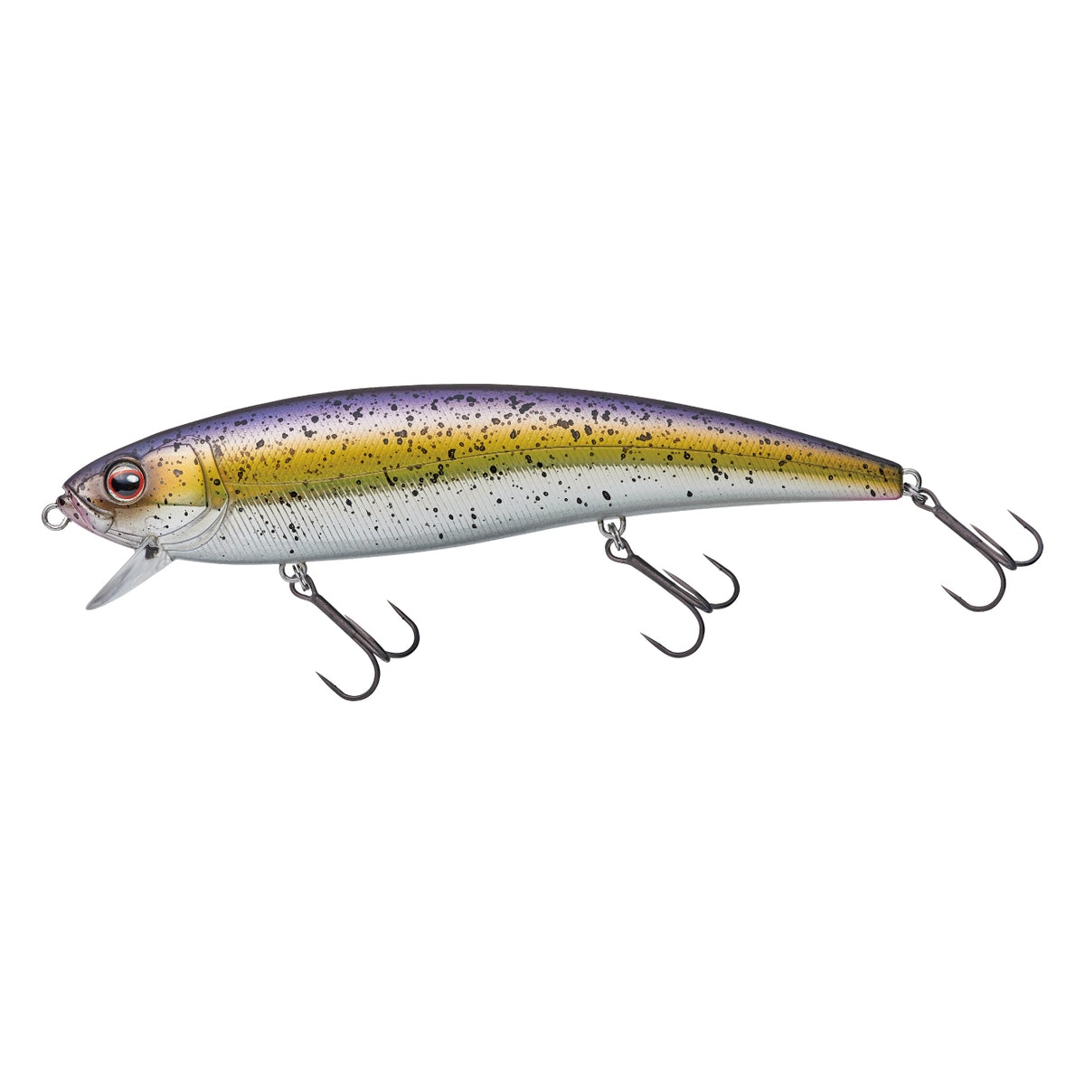 Avenge Minnow 170 - Gamakatsu