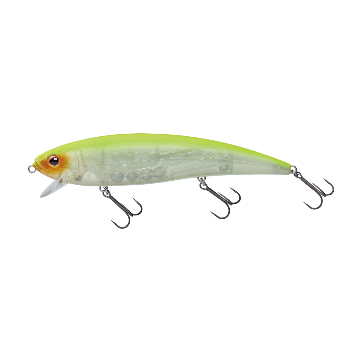 Avenge Minnow 170 - Gamakatsu