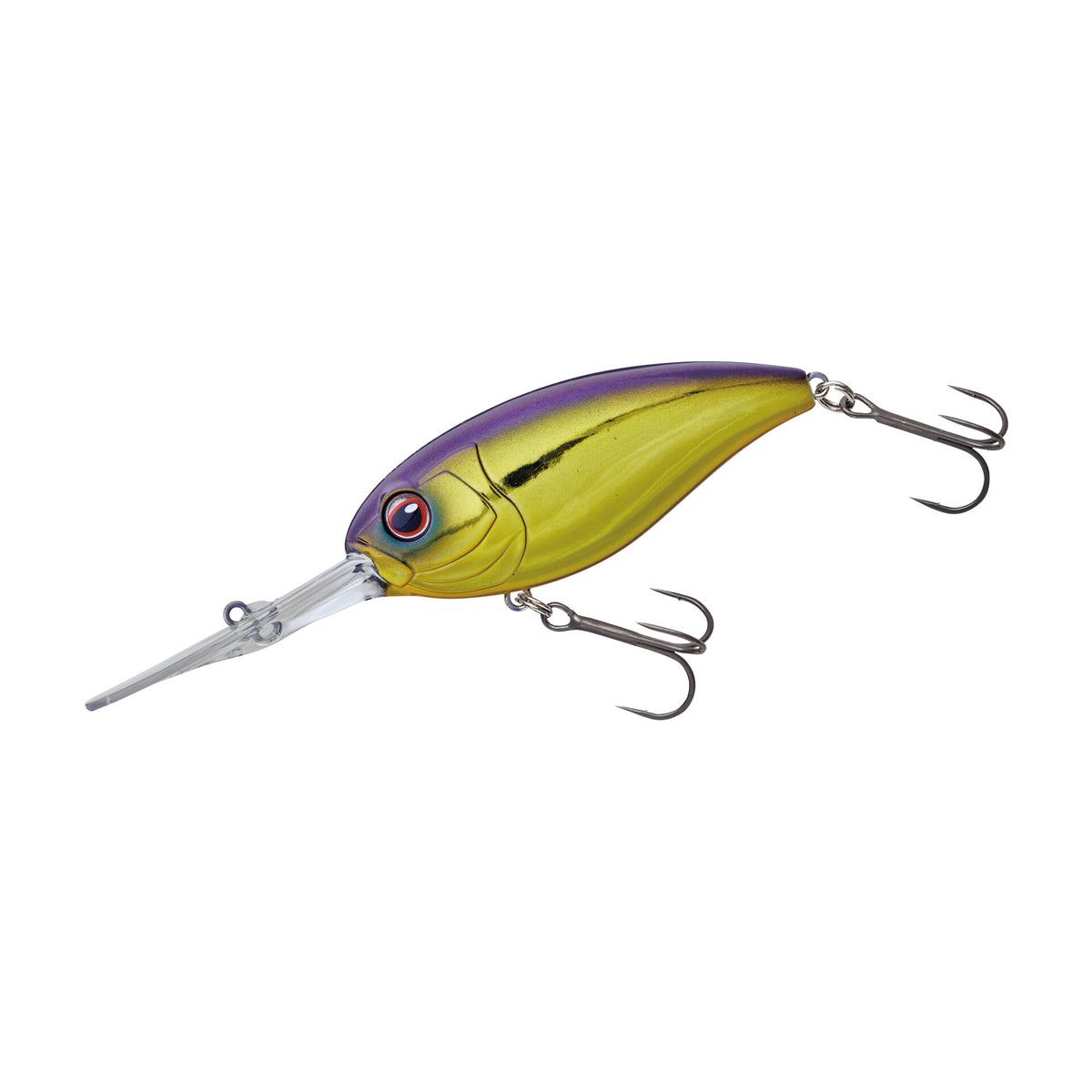 Avenge Crank 400 - Gamakatsu