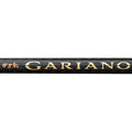Gama Fune GARIANO - Gamakatsu