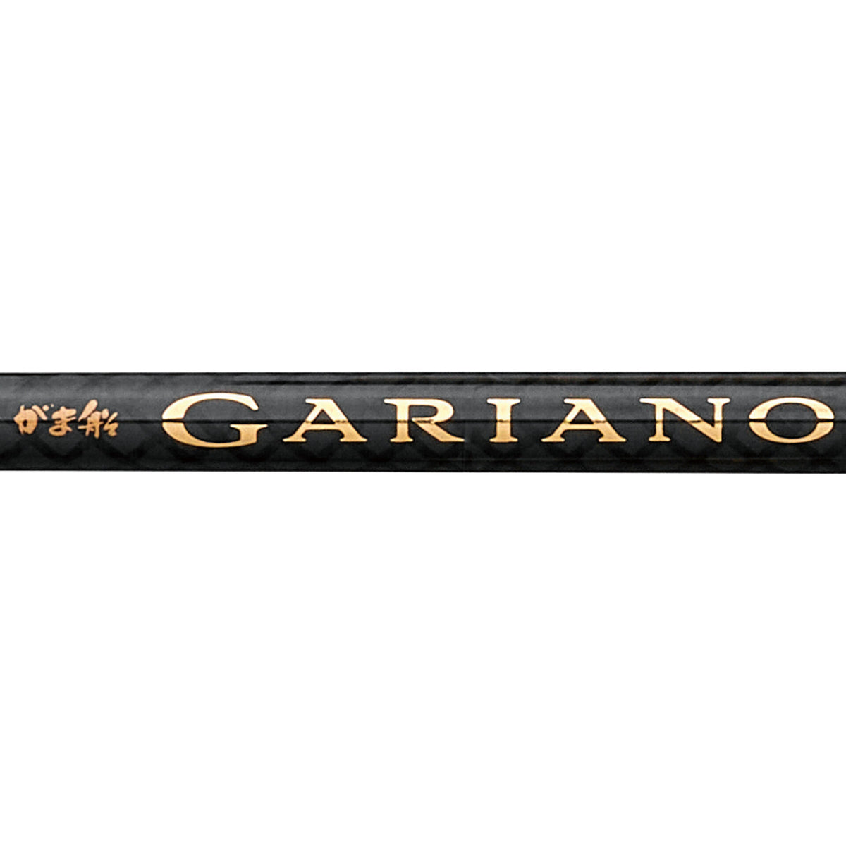 Gama Fune GARIANO - Gamakatsu