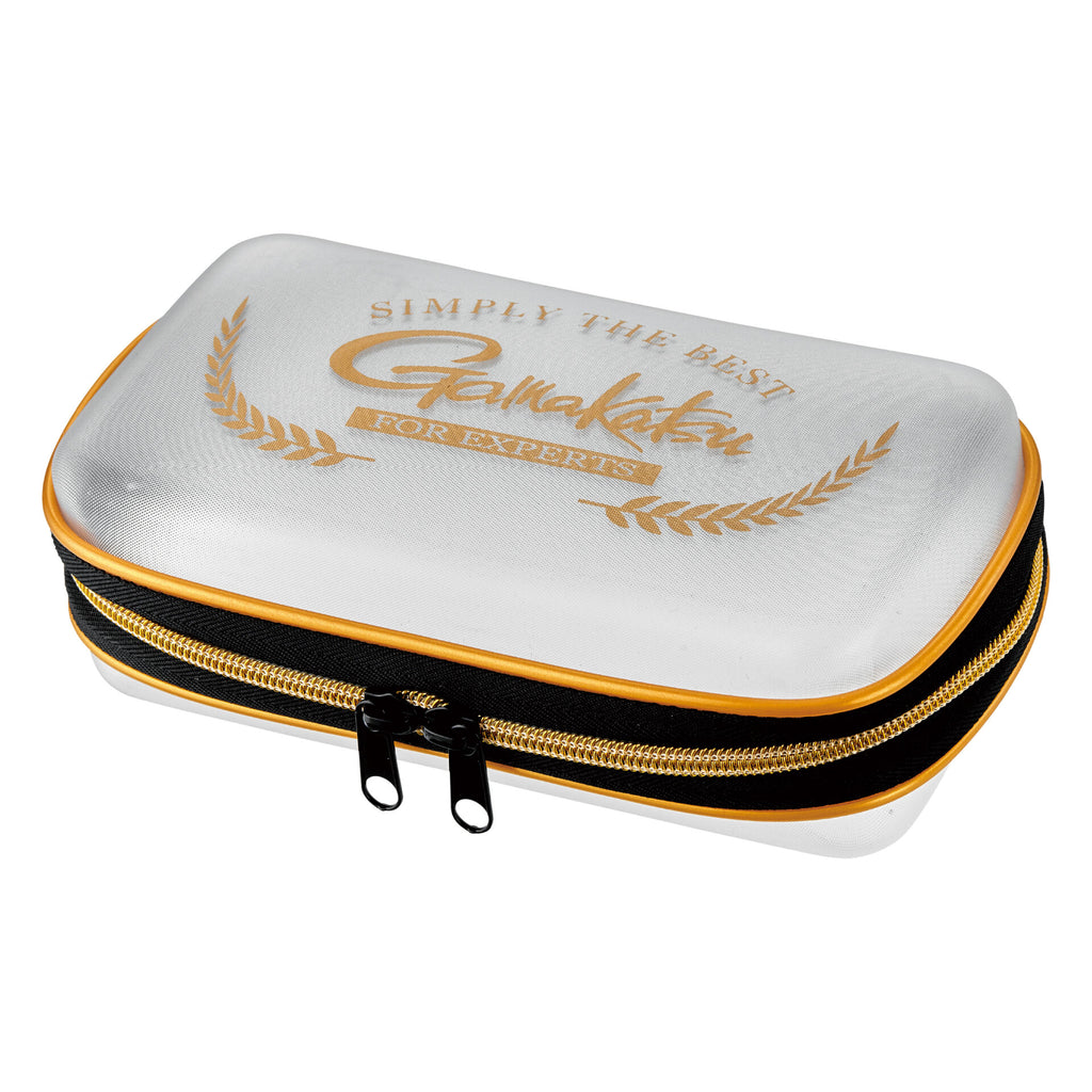 Molded Storage Pouch GM2628 - Gamakatsu